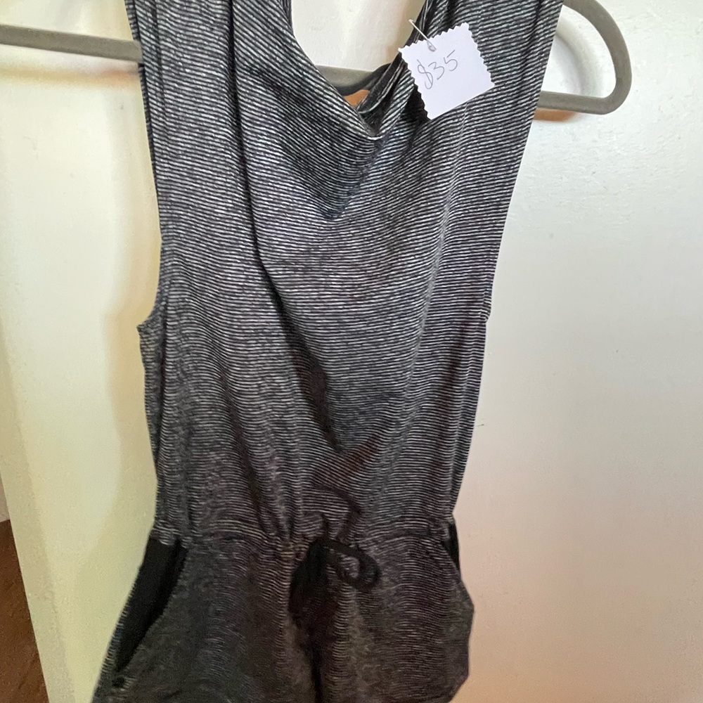 jo+jax romper